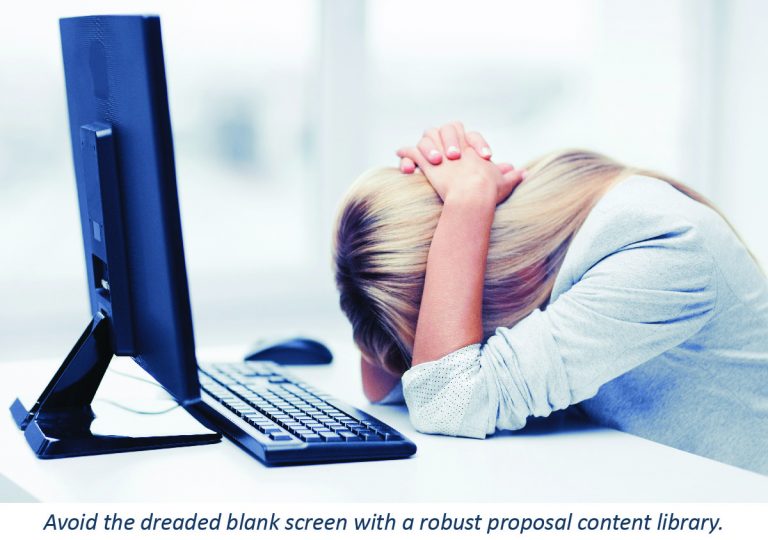 blank-screen-w-caption