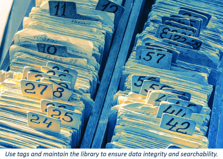 library-cards-w-caption